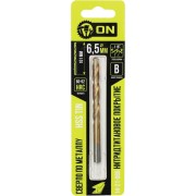 Сверло по металлу On 14-21-065 Сверло по металлу On 14-21-065