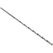 Удлиненное сверло по металлу Гранит 165065 Удлиненное сверло по металлу Гранит 165065