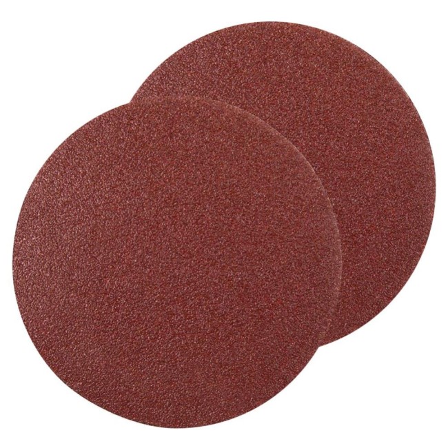 Круги шлифовальные FIT 36913