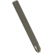 Бита AIST 1227504P 00-00014481 Бита AIST 1227504P 00-00014481