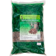 Субстрат Знатный фермер Кора сосновая 7930056660336