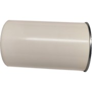 Сепаратор ЭнергоРесурс SCE 5010 9803002 Сепаратор ЭнергоРесурс SCE 5010 9803002