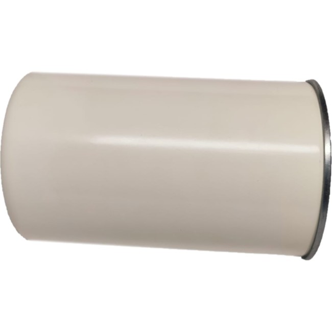 Сепаратор ЭнергоРесурс SCE 5010 9803002