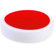 Полировочная насадка-поролон Автоdело 44070 12302