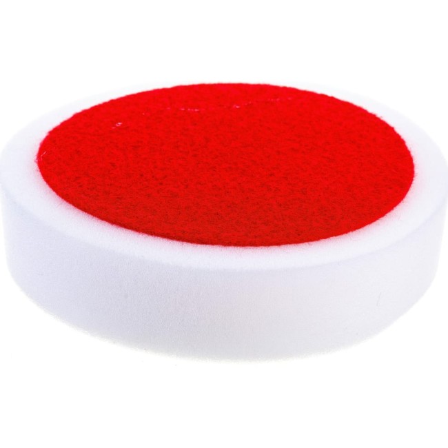 Полировочная насадка-поролон Автоdело 44070 12302