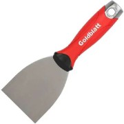 Шпатель-скребок Goldblatt Soft Grip G05067