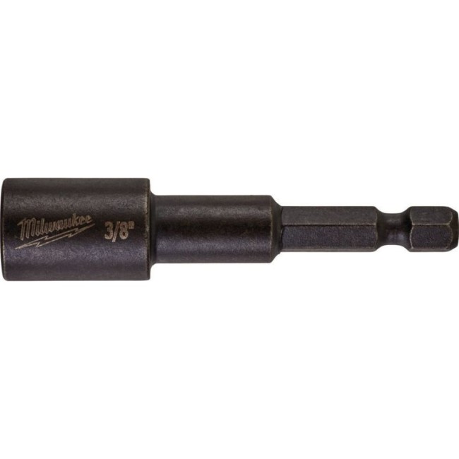 Торцевая насадка Milwaukee 4932352542