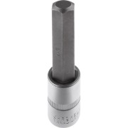 Торцевая головка AV Steel AV-525217 Торцевая головка AV Steel AV-525217