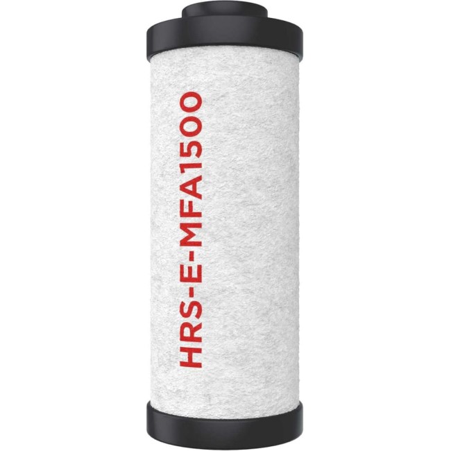 Фильтрующий элемент для магистрального фильтра hrs-mfa1500 Harrison HRS-E-MFA1500