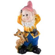 Садовая фигурка PARK H-50 см 169412