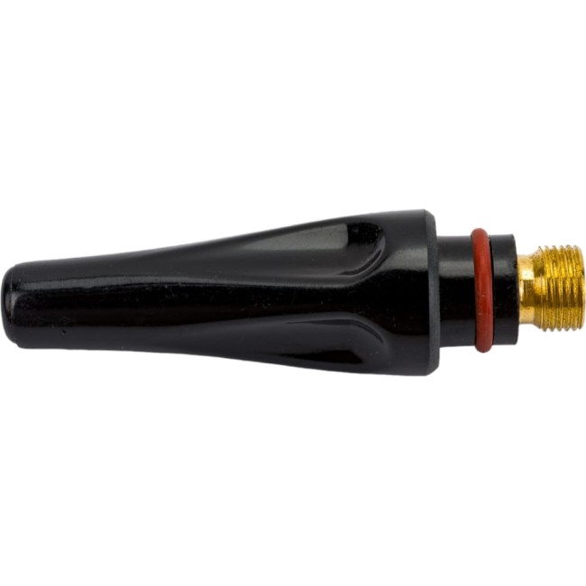 Средний хвостовик горелки FUBAG FB TIG 17-18-26 FB300M_уп. 5 штук