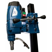 Комплект для алмазного бурения KEOS KS-250 set Комплект для алмазного бурения KEOS KS-250 set