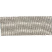 Абразивная водостойкая шлифовальная сетка DEXX 35550-120_z01