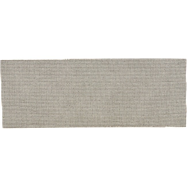 Абразивная водостойкая шлифовальная сетка DEXX 35550-120_z01