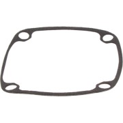 Ремкомплект JTC 5818-09