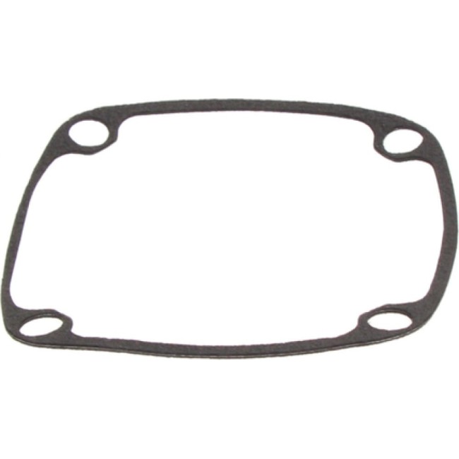 Ремкомплект JTC 5818-09