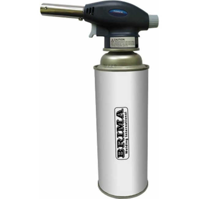 Газовая горелка Brima ГВ-2511 0010467