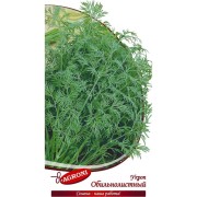 Укроп семена Агрони ОБИЛЬНОЛИСТНЫЙ 7088 Укроп семена Агрони ОБИЛЬНОЛИСТНЫЙ 7088