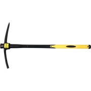 Кирка Энкор 23041