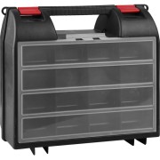 Пластиковый ящик для электроинструмента ЗУБР ЭЛОР-14 38035-14_z01 Пластиковый ящик для электроинструмента ЗУБР ЭЛОР-14 38035-14_z01