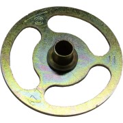 Втулка для фрезера MAKITA RP 2300/ RP 0900/ RT 0700/ RP 1800/ 3612/ 3620 DOOR-TOOL Б.10.02 Втулка для фрезера MAKITA RP 2300/ RP 0900/ RT 0700/ RP 1800/ 3612/ 3620 DOOR-TOOL Б.10.02