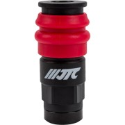 Композитный быстросъемный соединитель JTC JW1071-20SFC