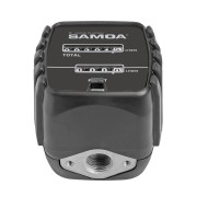 Механический счетчик для масла SAMOA 366855