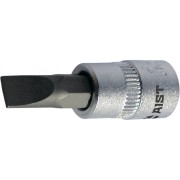 Шлицевая головка-бита AIST 240160S 00-00022417 Шлицевая головка-бита AIST 240160S 00-00022417