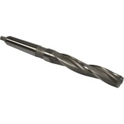 Зенкер ИНСТУЛС 00001257998 Зенкер ИНСТУЛС 00001257998