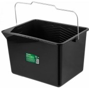 Малярное ведро ВОЛАТ 23000-12