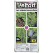 Грунт для декоративных хвойников Veltorf FP10050011 Грунт для декоративных хвойников Veltorf FP10050011