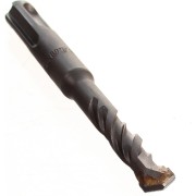 Бур sds-plus по бетону CUTOP Profi 40-8110 Бур sds-plus по бетону CUTOP Profi 40-8110