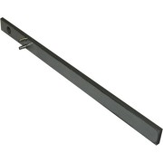 Приспособление для фиксации BMW 115140 Car-tool CT-B1292 Приспособление для фиксации BMW 115140 Car-tool CT-B1292