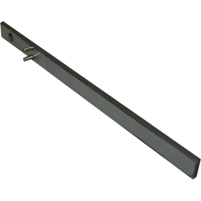 Приспособление для фиксации BMW 115140 Car-tool CT-B1292