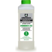 Антипригарная жидкость для роботизированной сварки УНИВЕКО Унивеко-250 4620002841188