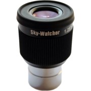 Окуляр Sky-Watcher UWA 58 67877 Окуляр Sky-Watcher UWA 58 67877