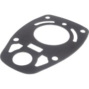 Накладка для пневмогайковерта JTC 28 5216-28 Накладка для пневмогайковерта JTC 28 5216-28