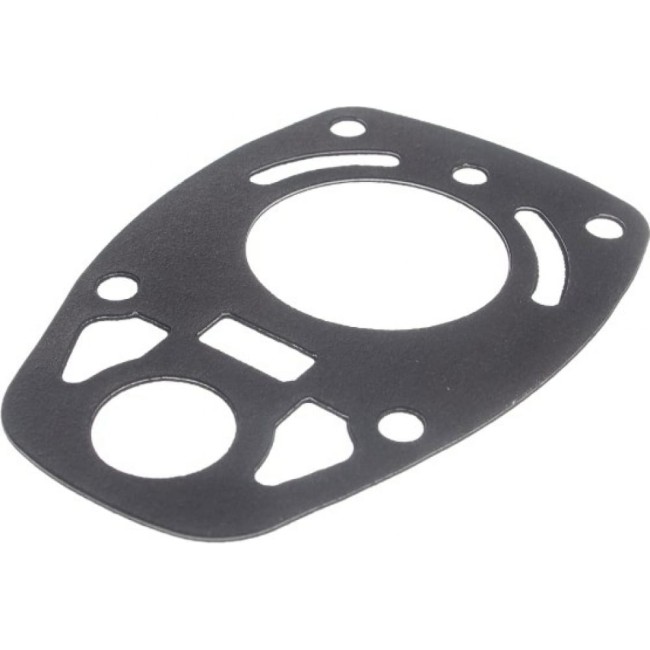 Накладка для пневмогайковерта JTC 28 5216-28