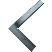 Лекальный угольник ГТО УЛП SSG25016001