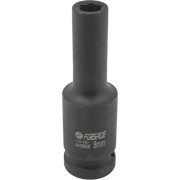 Ударная глубокая головка Forsage f-4458508 52580