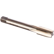 Метчик Туламаш 53480 Метчик Туламаш 53480