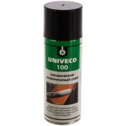 Керамический антипригарный спрей УНИВЕКО 100 4620002840549
