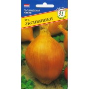 Репчатый лук семена Престиж-Семена Эксибишен 00003241 Репчатый лук семена Престиж-Семена Эксибишен 00003241