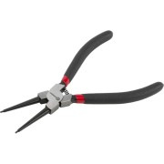 Прямой съемник стопорных колец Forcekraft FK-68-230HS 52480