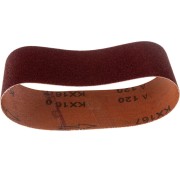 Шлифовальная лента Inforce 11-01-046