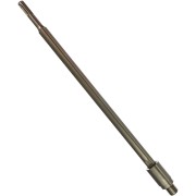 Хвостовик для коронки TCT Milwaukee FIXTEC 4932399122