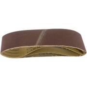 Абразивная лента Patriot 820010006