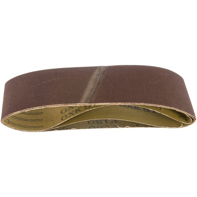 Абразивная лента Patriot 820010006