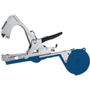 Степлер для подвязки растений GREEN APPLE Дача Б0044349 Степлер для подвязки растений GREEN APPLE Дача Б0044349