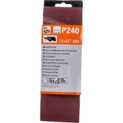 Шлифлента Gepard GP5008-240 Шлифлента Gepard GP5008-240